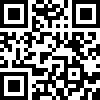 https://qudsonline.ir/xc5R2