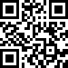 https://qudsonline.ir/xb6Gn