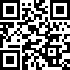 https://qudsonline.ir/xc5kg