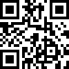 https://qudsonline.ir/x8D5g