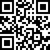 https://qudsonline.ir/xcypp