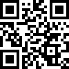 https://qudsonline.ir/xc6s6