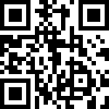 https://qudsonline.ir/x8dLD