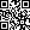 https://qudsonline.ir/x7bxt