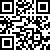 https://qudsonline.ir/xcHR8