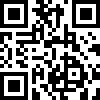https://qudsonline.ir/xbQJ7