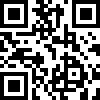 https://qudsonline.ir/x92PW