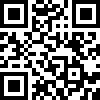 https://qudsonline.ir/x6pwx