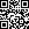https://qudsonline.ir/x89J2