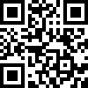 https://qudsonline.ir/xcT8v