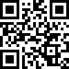 https://qudsonline.ir/xcKXV
