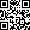 https://qudsonline.ir/x93pg