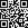https://qudsonline.ir/x6hRr