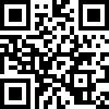 https://qudsonline.ir/xczvv