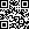https://qudsonline.ir/x6K6C