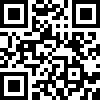 https://qudsonline.ir/xcwtL