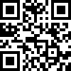 https://qudsonline.ir/x8d7s