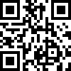 https://qudsonline.ir/xb9H7
