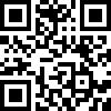 https://qudsonline.ir/x7xwS