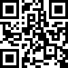 https://qudsonline.ir/xcnBZ