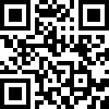 https://qudsonline.ir/x8RnM
