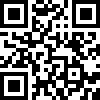 https://qudsonline.ir/xcNwT