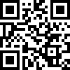 https://qudsonline.ir/xcCcV