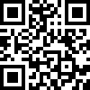 https://qudsonline.ir/x7hBZ