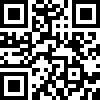 https://qudsonline.ir/xcdTz