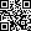 https://qudsonline.ir/x8BfQ