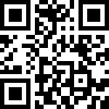 https://qudsonline.ir/xbwCS