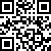 https://qudsonline.ir/x6yj2