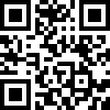 https://qudsonline.ir/x8xkK