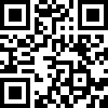 https://qudsonline.ir/xcMGp