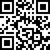 https://qudsonline.ir/x7CDf