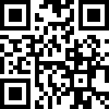 https://qudsonline.ir/x6mbM