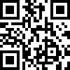 https://qudsonline.ir/x78Kb
