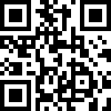https://qudsonline.ir/x8WNB