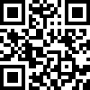 https://qudsonline.ir/xcPYr