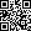 https://qudsonline.ir/x8qsT
