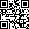 https://qudsonline.ir/x8Hrg
