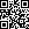 https://qudsonline.ir/xbqHF