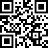 https://qudsonline.ir/x4Pmv
