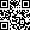 https://qudsonline.ir/x7d33