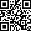 https://qudsonline.ir/xcx5z