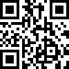 https://qudsonline.ir/x9RBf