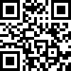 https://qudsonline.ir/x8hZg
