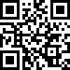 https://qudsonline.ir/xcJt9