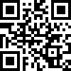 https://qudsonline.ir/xcnhF