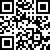 https://qudsonline.ir/x7s4B